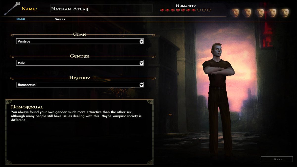 вампир маскарад блоодлинес 2010 системные требования. вампир маскарад гангрел. Vampire the masquerade bloodlines вентру. Vampire the masquerade bloodlines охранник лакруа. вампиры маскарад чит.