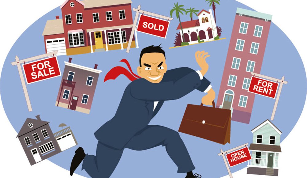 Estate Agent Apprentice
Gillingham 
£10k + coms

You must hold a full UK license and have access to a car to be considered for this role.

Send your CV to courtney@rmtraining.co.uk and quote 'ppg'

#Apprentice #Apprenticeships #Gillingham #EstateAgent
#EstateagentApprentice