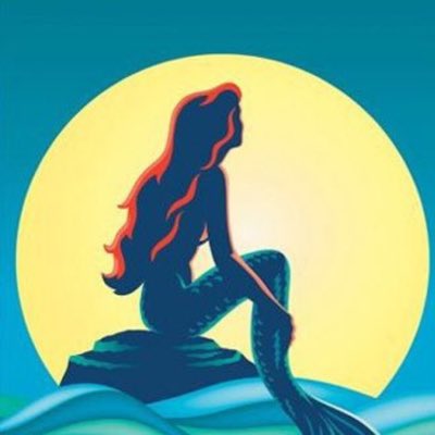 Maya_theatre's tweet photo. #NewProfilePic https://t.co/v7YCnTUuou