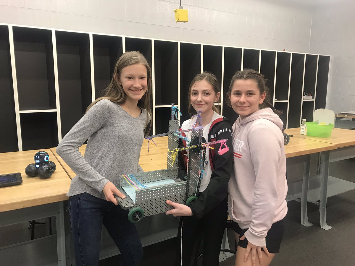 vmcg_07's tweet image. Science Showcase 2019. A great turnout and night of celebrating Science. Thank you to all the students and parents who attended. #stemiscool #MyChoiceMayfield #mmsourhouse