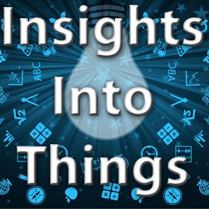 Insights_things tweet picture
