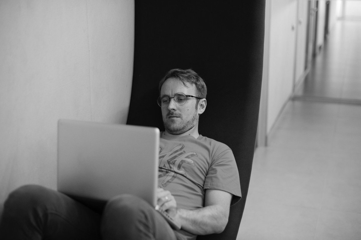 3dotzerostudios's tweet image. 3DZ - Customer Service for App Companies that really, truly, love their customers. #apps #appdevelopers #developmentstudios #customerexperience buff.ly/2HlxKFq