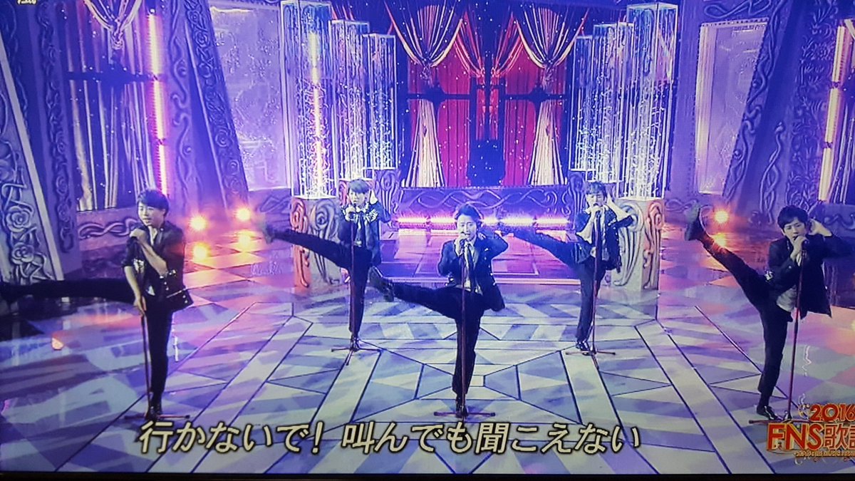 おまめ tweet media