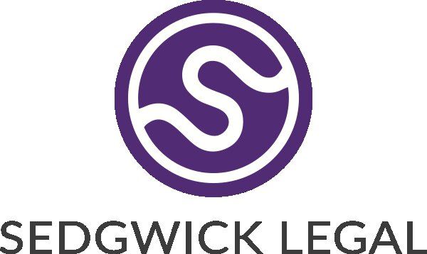SedgwickLegal's tweet photo. Taking a Will out online and saving some money may seem tempting, but here's why you should always use a professional @mchaleandco @WaldronSchofie1 
https://t.co/KSFN4BW0Ye https://t.co/dMJk8GwEqb