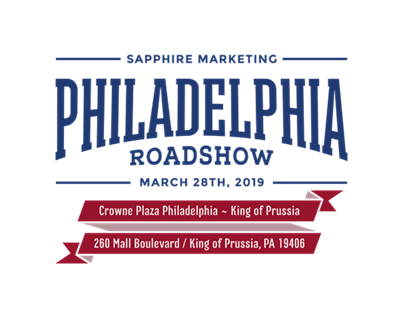 rpVisuals's tweet image. #AVTweeps Meet us at the @SapphireMkt Roadshow on 3/28. Come see our #CreativeVisualStructures and Wallmate product on display ow.ly/cQIq50mKud8