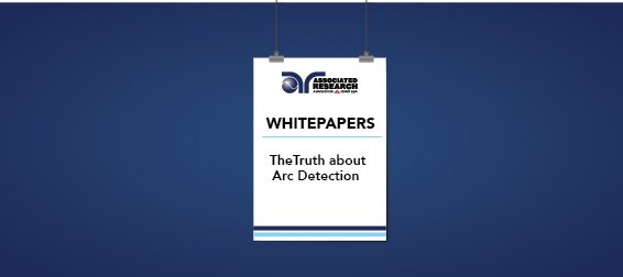 ARHypot's tweet photo. Want to know the truth about Arc Detection? We'll tell you! Our whitepaper describes what #arcdetection is and much more. Read Now: https://t.co/m4PVPN9mzk https://t.co/iiyxbaQbBS