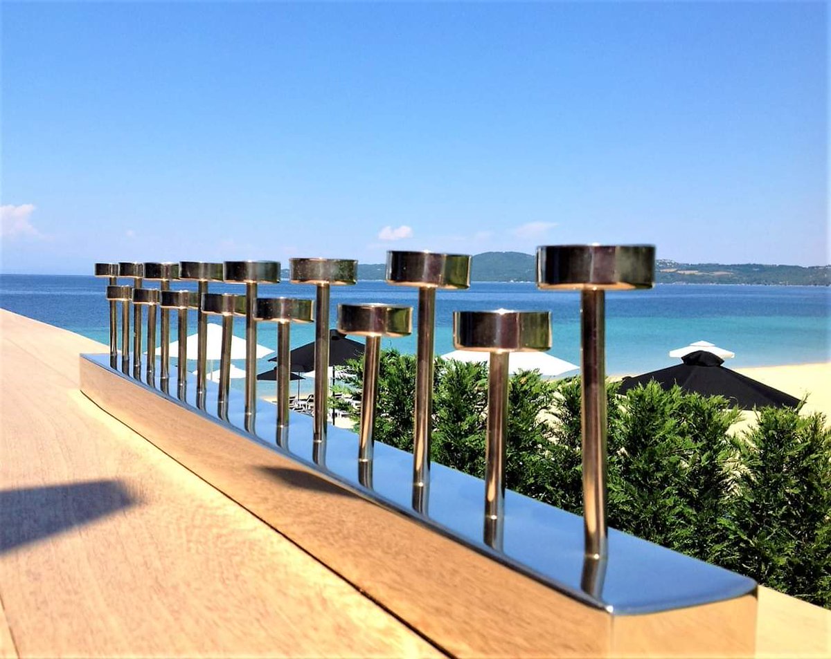 mountathosarea tweet media