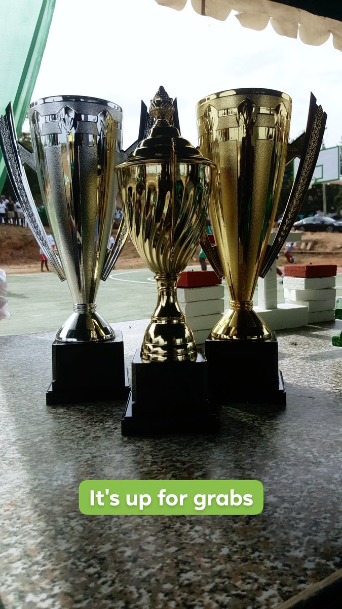 For the winning teams #Augusco89 #APSU94 #APSUSpeechDay