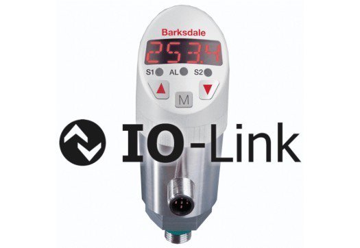 BulkOnline tweet media