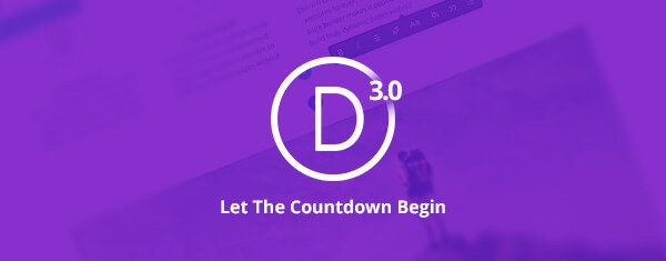 Musfakur1's tweet photo. #diviTheme #diviWebsite #diviBlog
Fiverr Gig Link: https://t.co/y3Auy0bIef https://t.co/TfvW6RqzJu