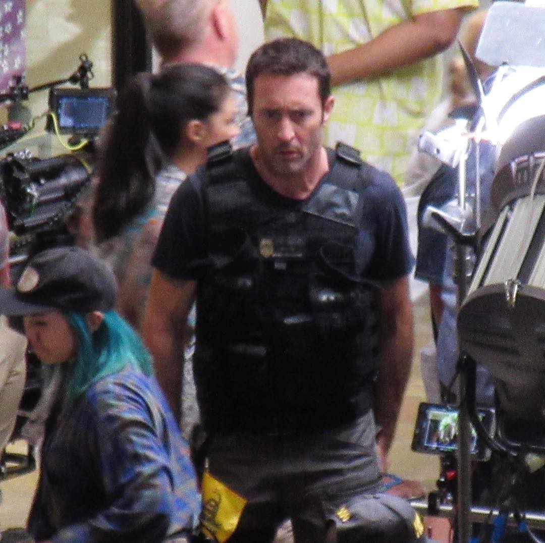 Hawaii50Spain's tweet photo. #H50Rodaje T9 IG hawaii_isla808
https://t.co/LqgsLX8Hma https://t.co/5ylUEdOHma