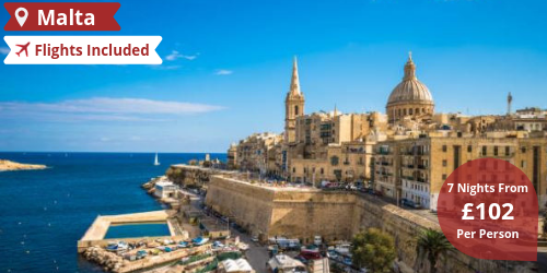bookngo's tweet photo. 💎Value Offer Holidays
💎7 Nights From £102pp
💎Including Accommodation &amp; Return Flights

The affordable Holidays from the Greek Islands to Spain &amp; Portugal deals including flights for you. 

☎️ 0800 810 8691
📧 onlinesales@instantholidays.com
💬 Inbox us
https://t.co/xumJYC4myv https://t.co/ItZNMgv0eb