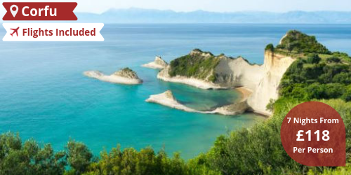 bookngo's tweet photo. 💎Value Offer Holidays
💎7 Nights From £102pp
💎Including Accommodation &amp; Return Flights

The affordable Holidays from the Greek Islands to Spain &amp; Portugal deals including flights for you. 

☎️ 0800 810 8691
📧 onlinesales@instantholidays.com
💬 Inbox us
https://t.co/xumJYC4myv https://t.co/ItZNMgv0eb