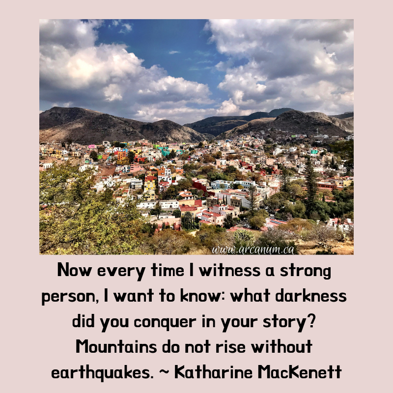DrEddyClinic's tweet photo. RT @amcquinn: What darkness did you conquer in your story? #mountainpose #risingup #findingyourway #sequentialtherapy #timelinetherapy #functionalmedicine #resolvingtrauma #heilkunst #homeopathic https://t.co/OgAd7TgUzO