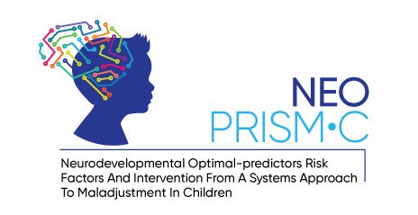 RudolfBerlinC's tweet photo. We are hiring! We have a PhD position available @rudolfberlinc in Amsterdam! On intervention dynamics and outcomes as a function of individual differences in neurocognitive network profiles of children with reading/math disabilities. Check it out here https://t.co/gpV7W0QNW3 #PhD https://t.co/u0KbPPVIBM