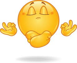 SaundersTax's tweet photo. Stop dreading filing your #Taxes! We've been helping clients enjoy a #LessTaxingLife for over 30 years.  Locally owned. Taxes prepared by Enrolled Agents, CPAs, and Licensed Tax Preparers (as required in MD).  https://t.co/iPrQxBOloO https://t.co/ctJCYvPymC