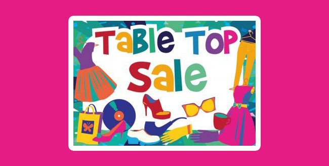 visit_ashbourne's tweet photo. Visit Ashbourne Town Hall for an Indoor Table Top Sale on Saturday 30th Match from 10am https://t.co/QoRltzsd5c #ashbourne #derbyshire #sale #tabletop #thingstodo #itstheweekend https://t.co/nODffh1LeK