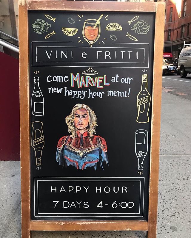 Vinifritti tweet media