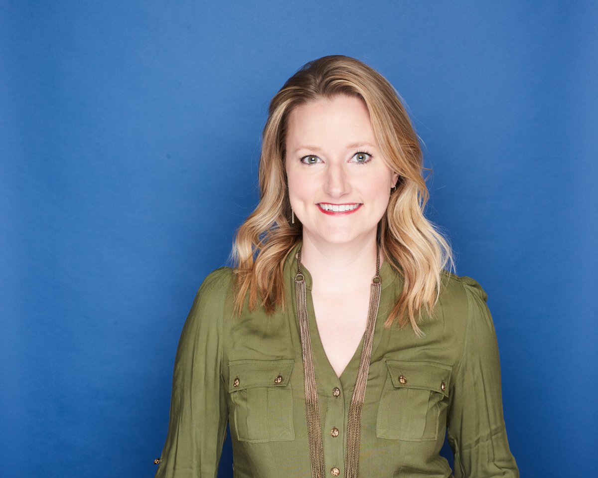 3PillarGlobal's tweet photo. If you're at #DCMarTech, catch 3Pillar VP Mktg. & Comms, @mironsdc, and co. at 2:45, w/ & @joemotts of @BrazenHQ, @katiementus of @TravelBank, and Jessica Dodson of @Sonatype on striking the right mix of inbound and outbound. https://t.co/Rghe7AP98I https://t.co/1GdOjtSCdP