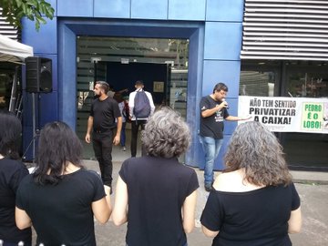 Ver imagem no Twitter