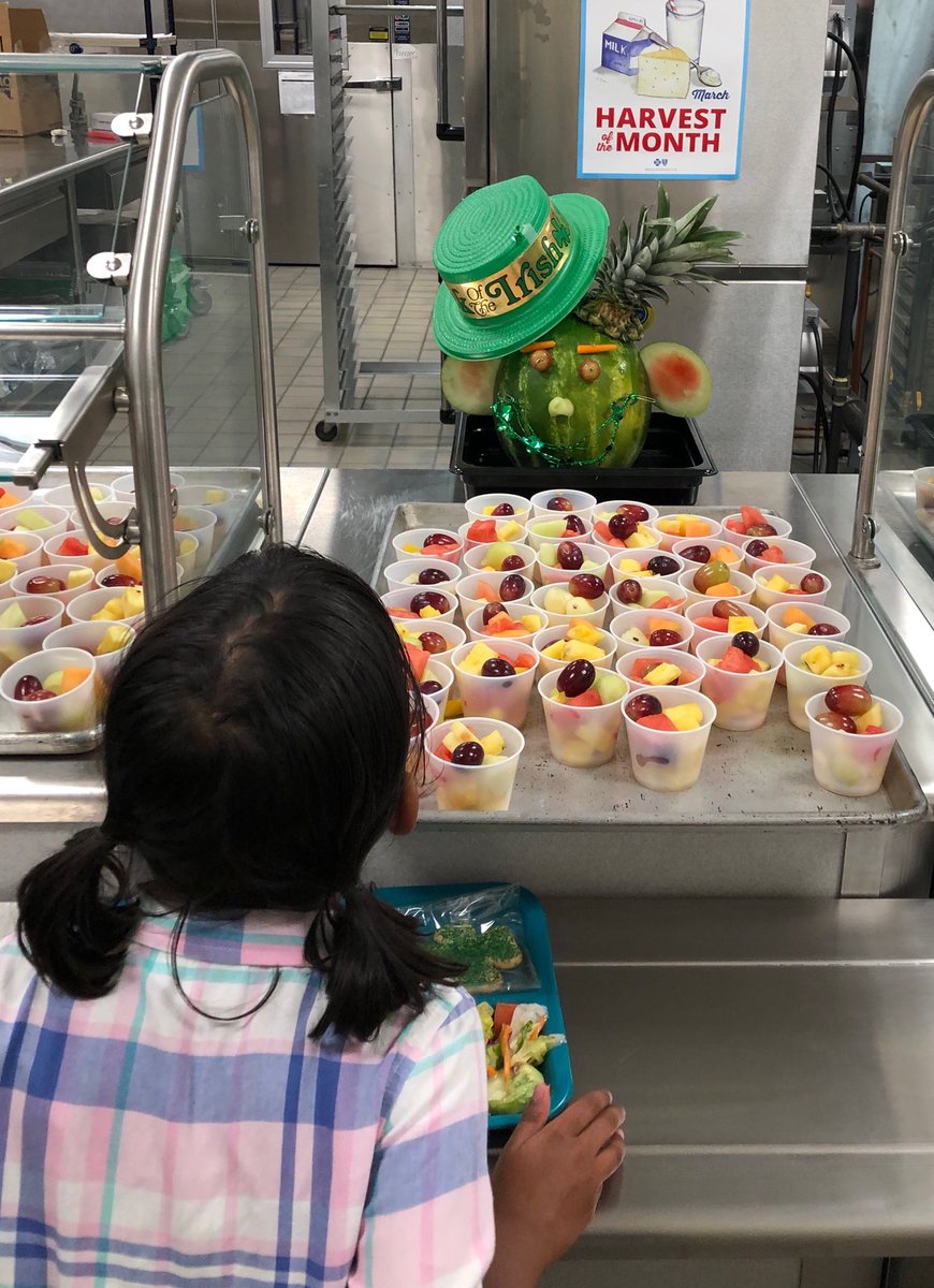 Happy retirement Miss Audrey! We wish you many wonderful adventures! 😊