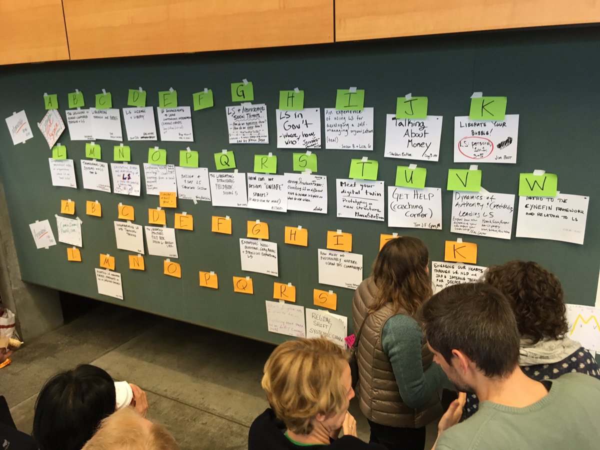 dgheath21's tweet photo. #LSGG2019 day 3 https://t.co/4w4ZVNL0Xf