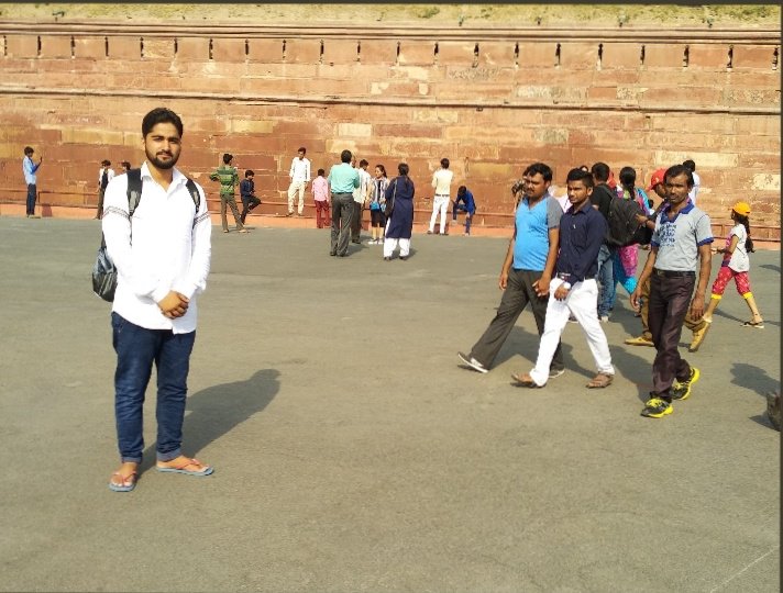 mahi7797's tweet photo. Very proud moments... My brother achieve AIR 45 rank in #gatephysics 2019 https://t.co/oGcYb50giK