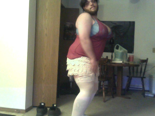 #CAM4 I'm live on https://t.co/HOfKfNTyZ9 #bigboobs #bigass #anal #squirt #sky #spinthewheel #bored #horny<a href="/tag/cam4"class="tags">#CAM4</a><a href="/tag/bigboobs"class="tags">#bigboobs</a><a href="/tag/friday"class="tags"><span>#friday</span></a><a href="/tag/sky"class="tags"><span>#sky</span></a><a href="/tag/horny"class="tags"><span>#horny</span></a><a href="/tag/bored"class="tags"><span>#bored</span></a><a href="/tag/anal"class="tags"><span>#anal</span></a><a href="/tag/bigass"class="tags"><span>#bigass</span></a><a href="/tag/squirt"class="tags"><span>#squirt</span></a>