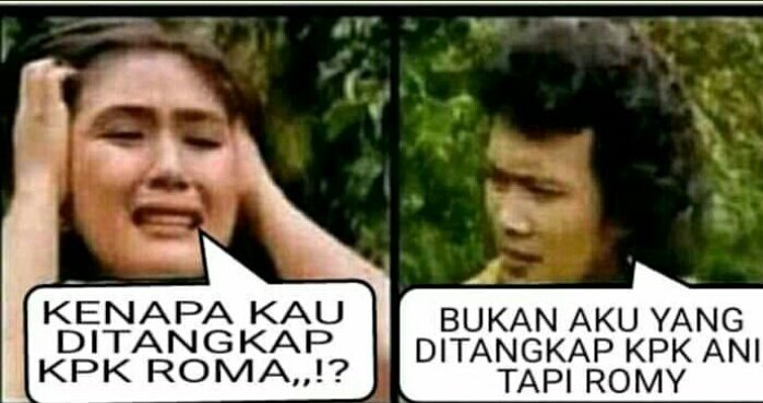 Siaran Bola Live tweet media