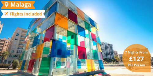 Value Offer Holidays
7 Nights From £102pp
Including Accommodation &amp; Return Flights

The affordable Holidays from the Greek Islands to Spain &amp; Portugal deals including flights for you. 

 0800 810 8392
 onlinesales@instantholidays.com
 Inbox us
bit.ly/2ClKvN4