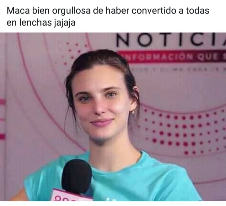 breenyeahh's tweet photo. Postrecito 🍰🤤😍🤣🤣 @macabeso #justkidding https://t.co/IUoc3maVLD