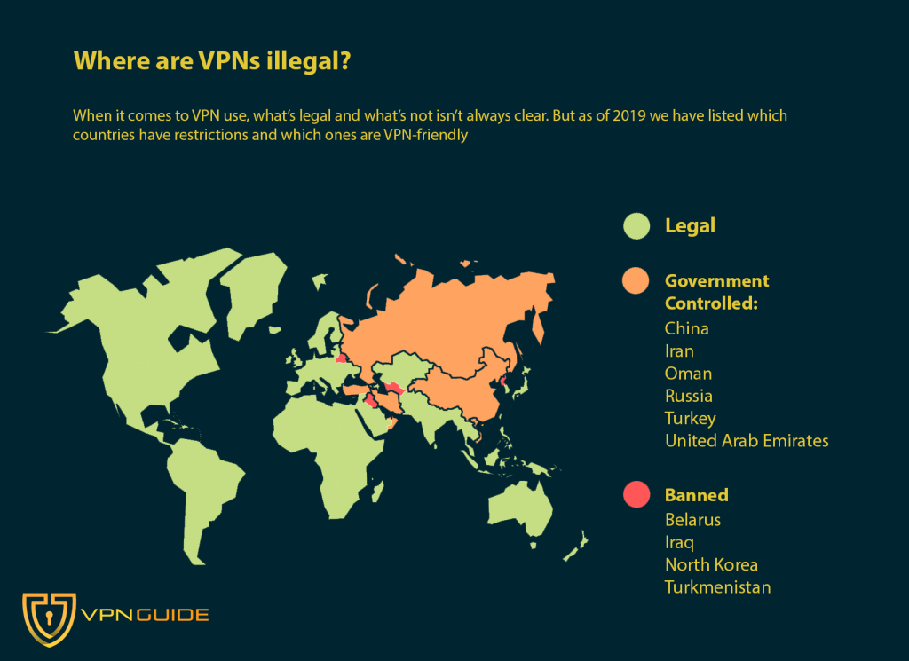 Thatoneprivacysite Net Vpn Comparison Chart