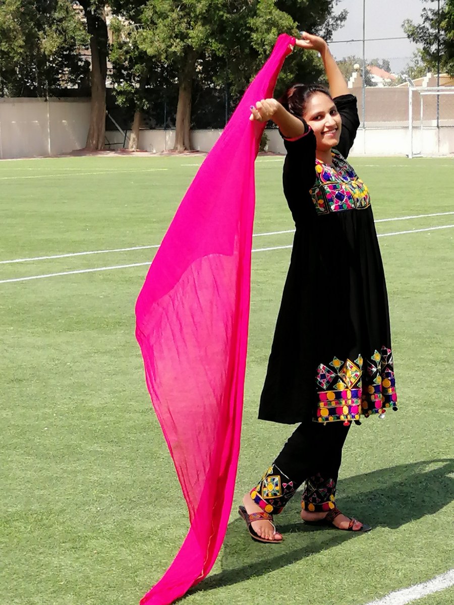 JSGhouri tweet picture