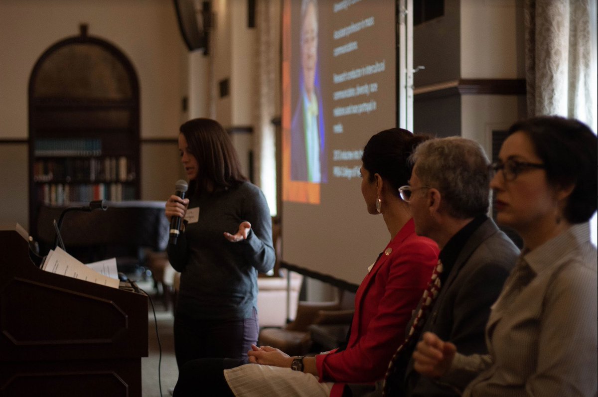 OSU SM&SC tweet media