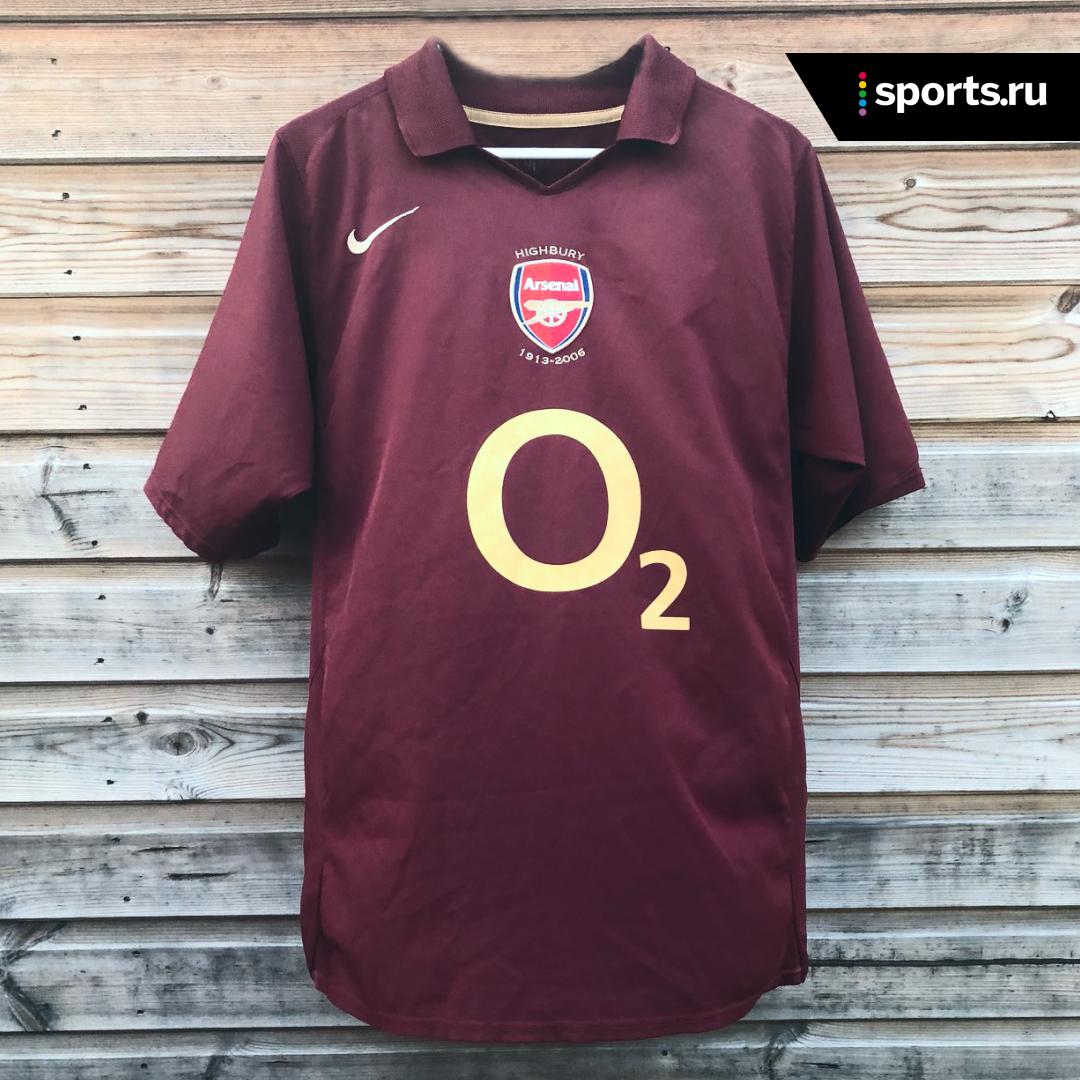 Спортс" tweet media