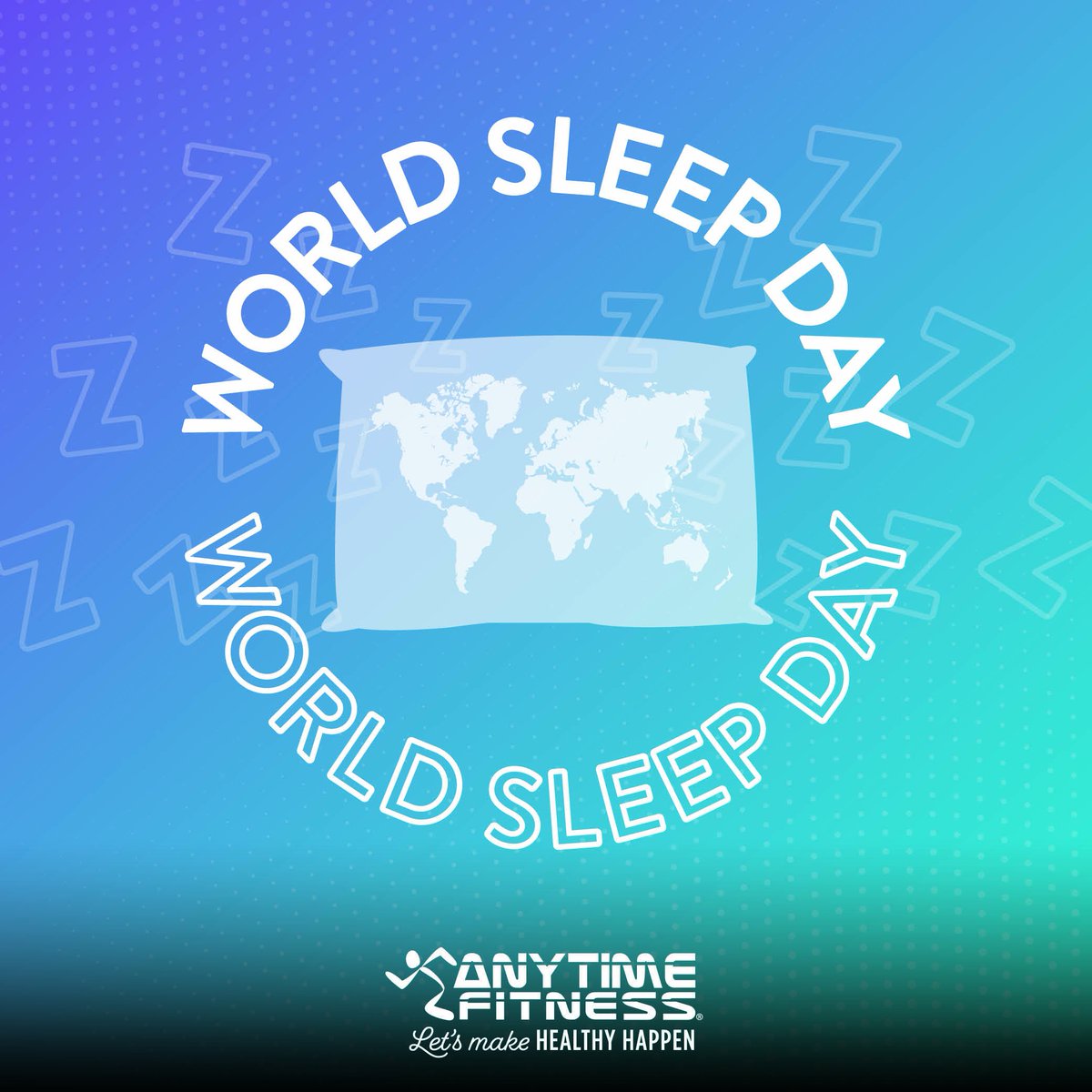 AFKingsCross's tweet image. Nothing that I love more than a good nights sleep! #worldsleepday #sleep