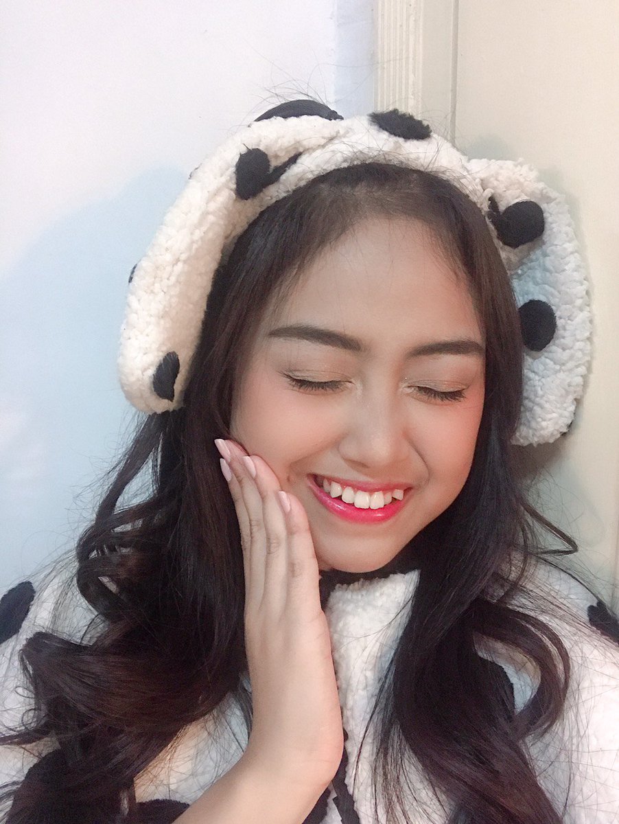 Nah kalo ini apa y