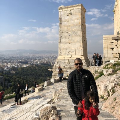 munbips's tweet photo. #NewProfilePic https://t.co/MrKNG3y2zh