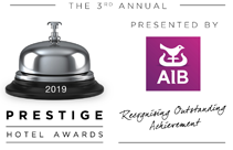 Riverside Lodge Hotel tweet media