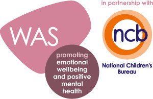 OptimusEd's tweet image. A massive congratulations to @WhitefieldNews on your achievement of the Wellbeing Award for Schools (WAS). Well done for all your hard work #oeWAS #wellbeing #mentalhealth