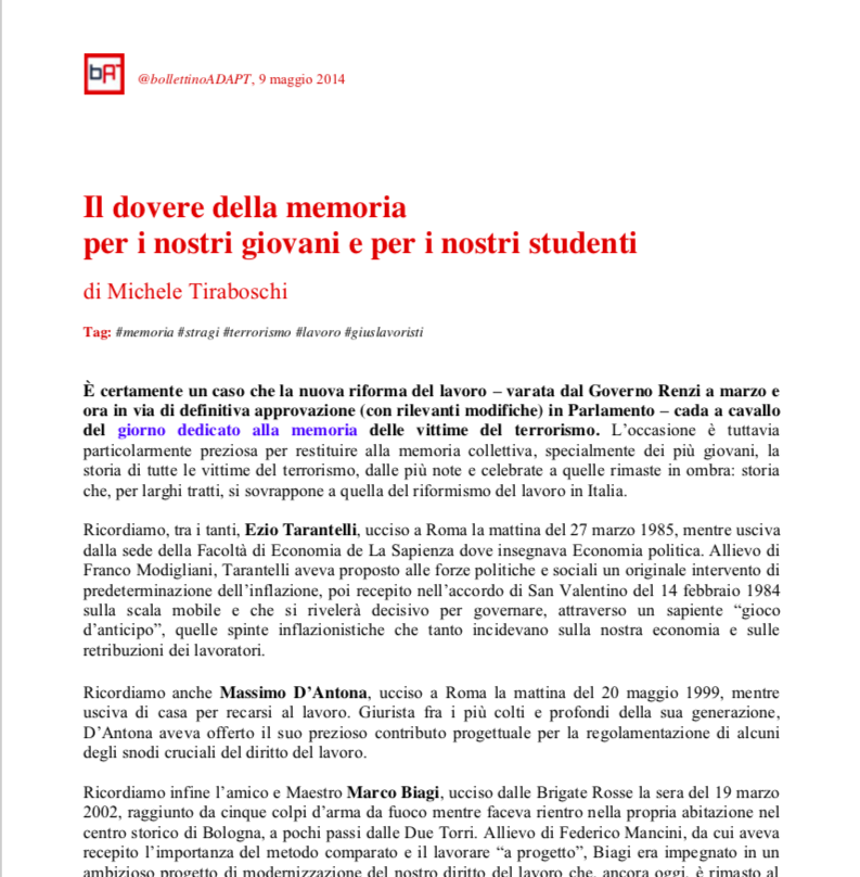 MicheTiraboschi's tweet photo. Biagi, chi era costui? Un giornalista mi chiede perché nessuno lo ricorda. Ho detto che è la cifra di un'epoca schiacciata sul fotogramma, l'istante. Poi ho ricordato Pansa, aprile 2002: il nostro è un Paese che confonde la manutenzione della memoria col rito della commemorazione https://t.co/EJKRRWBU85