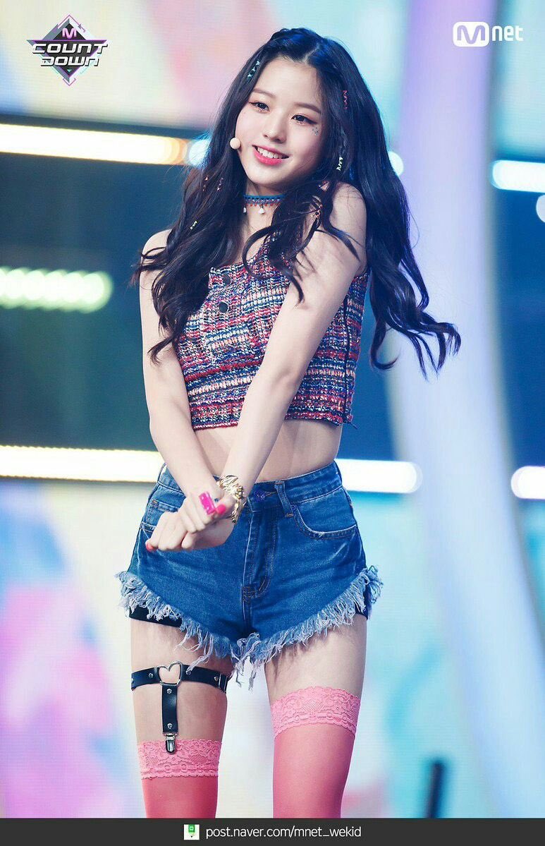 みー ダイエットアドバイザー L60c8bmr Twitter みー ダイエットアドバイザー L60c8bmr Twitter