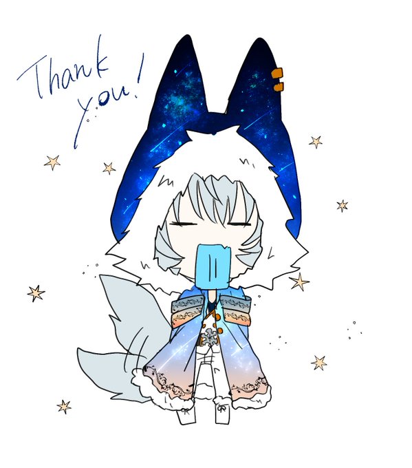 ローブのtwitterイラスト検索結果 ローブのtwitterイラスト検索結果