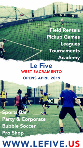 fall in love with taking care of yourself..png