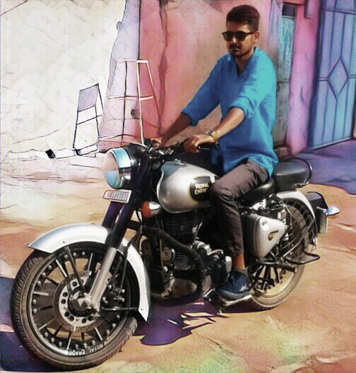 SaddamBloch2's tweet photo. #Royal_Baloch https://t.co/HoZIXZdhYC