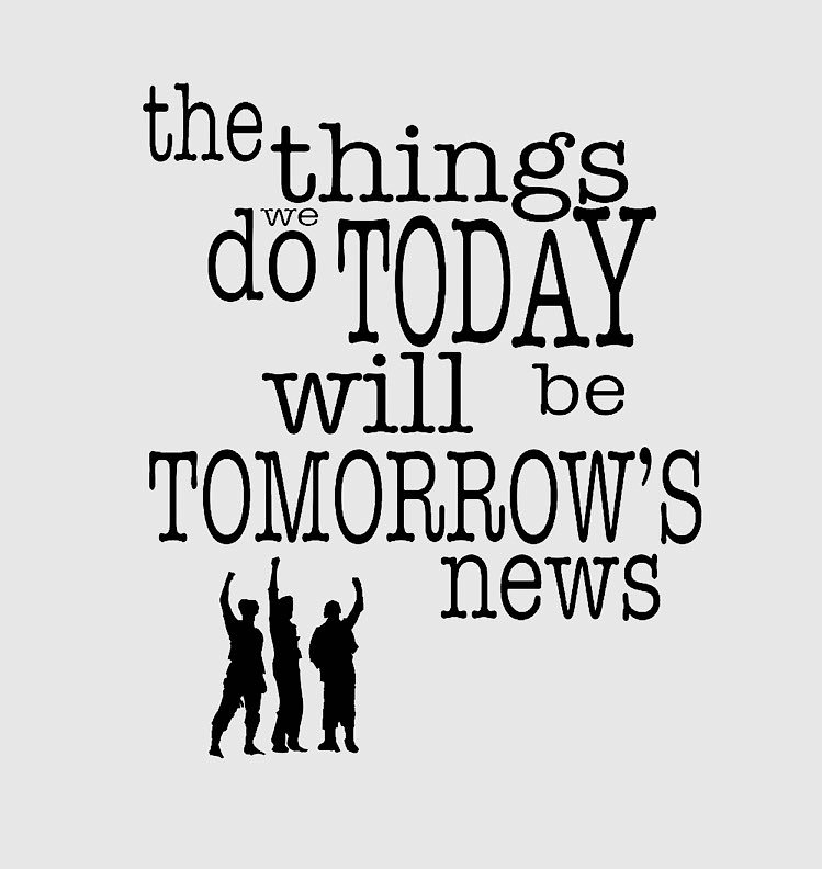 Holy Ghost Prep Theater Newsies Tickets Are Now Available T Co Kcavtrimbx Newsies Hgpdrama Holy Ghost Prep Theater Newsies Tickets Are Now Available T Co Kcavtrimbx Newsies Hgpdrama