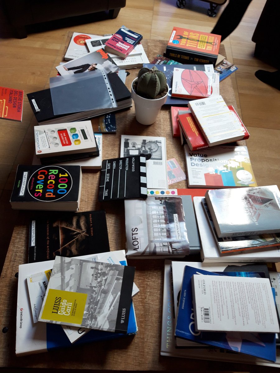 FabbriJulie's tweet photo. What a wonderful time @UniLUISS and @collspaces this afternoon debating liminalisation and liquidification of work and society #bauman #decerteau #deleuze #guattari #RGCSRoma #RGCSLyon #futureofwork #academiclife https://t.co/UTuj1n0wTb