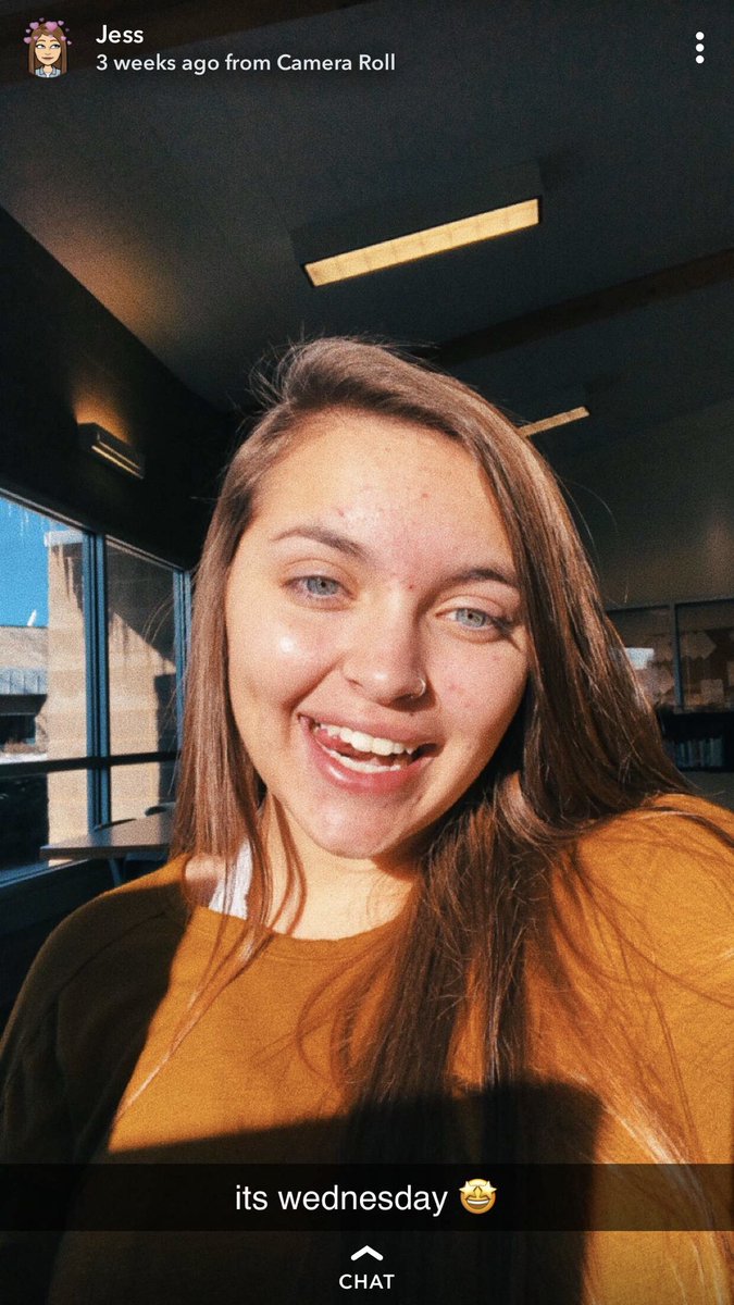__ashleyleanne_'s tweet photo. Happy birthday to this ray of sunshine🌞 I love you bestie💛 https://t.co/k6DlusvoHv
