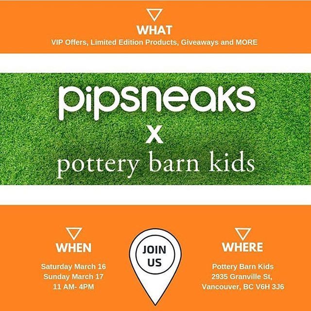 Melissa Janke Melissajanke Twitter