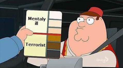 bosnainaf's tweet photo. #AlnoorMosque #LinwoodMosque massacres https://t.co/JlOJFkevW7